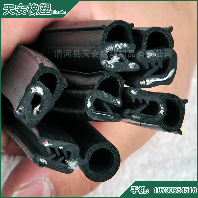 C(j)늹T(mn)A䓽zܷl kUzl