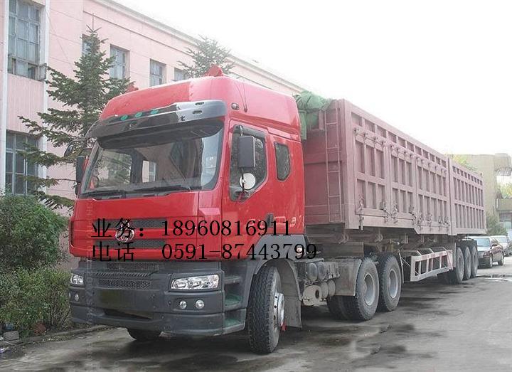 ʲ°܇18960816911