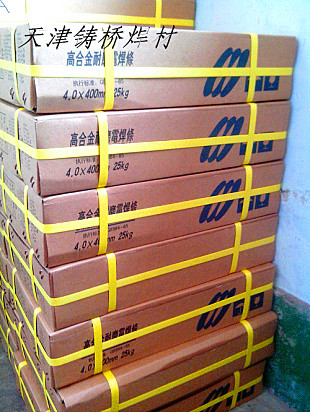 Тĥl (yng)ģߺlЈ(chng)r(ji)