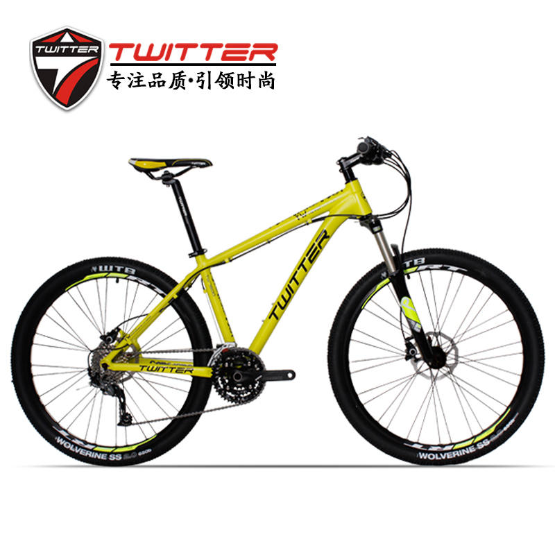 ɽ܇¿650Bɽ܇27.5XϽɽ܇