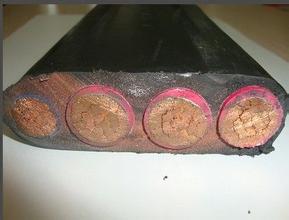 ܇|  YVFB   3*95+1*25   (gu)(bio)|