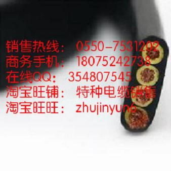 ؙC(j)| YVFB 3*2.5mm2  I(y)a(chn) |(zh)C