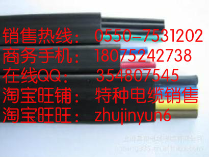 ؙC| YVFB 4*4mm2  Ͳñ|