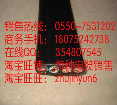 ĥ|  YVFB   3*35mm2  ĥ͸ߜ