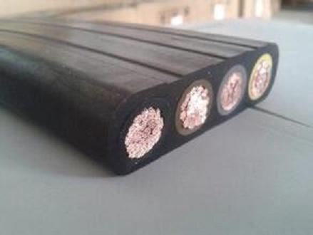 ͱ| YVFB 3*35+1*16mm2 (bio)| |(zh)C