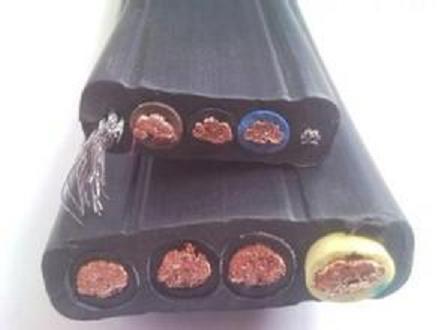 ܇| YVFB 5*1.5mm2  ~z(do)w |(zh)C