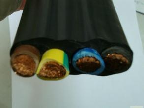 | YFFB 4*16mm2  ;طN|