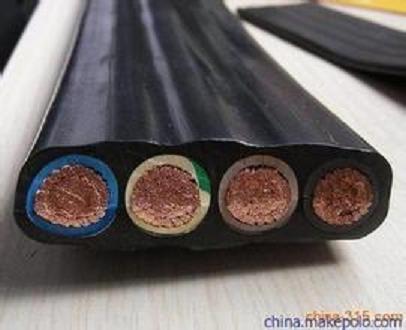 ؙC| YFFB 3*10+1*6mm2  T