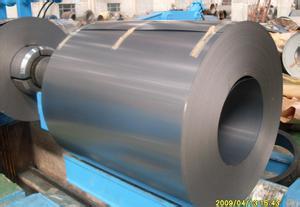 QStE340TM ϴ-(du)(yng)QStE360TM̖(ho)