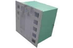 ZJA-600Ϳ՚ԃ  ܇g  ˮ̎O