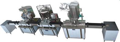 ȫԄӹbC Сƿˮֱ͹bC