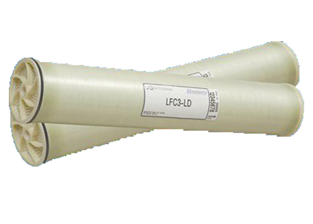 B͸Ĥ 8040  4040 ˮ̎O䌣