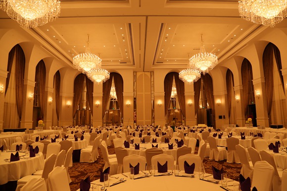 㽭ݾƵꡢخaǘ˟ߟ-