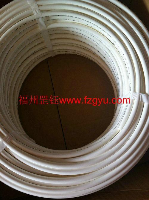 NITTA pyȼFW-4-6*4 FW-4-8*6