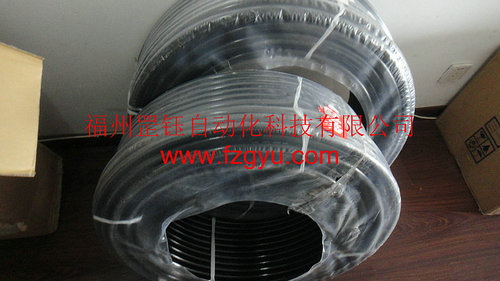 3R80-06 3R80-08 3R80-12F؛N