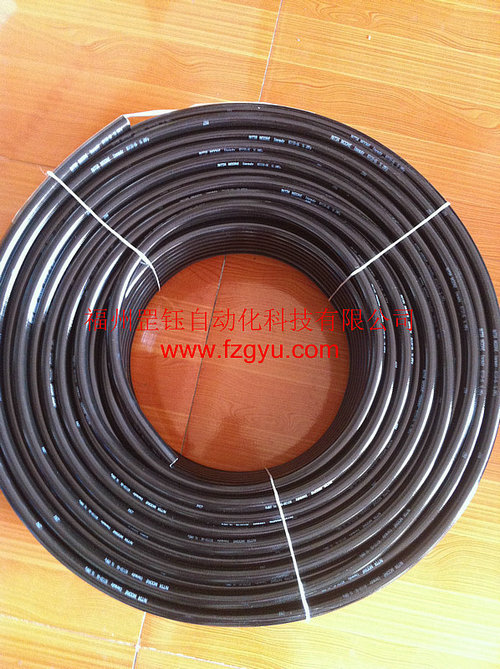 nitta moore3R80-08ˎƷ߉ܛ