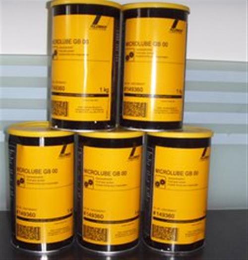 _(ti)|RƼF(xin)؛|֬BEM41-132