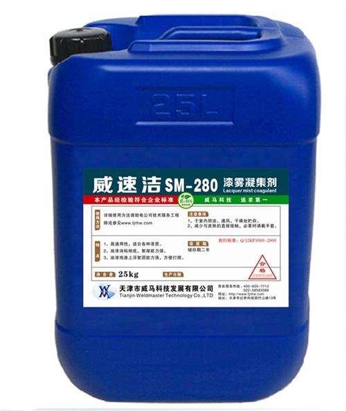 RƼr(ji)͡ɽFۄFۄᄩ