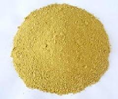 ˮ̎ˎ 㽭N۾ۺF ۺFc