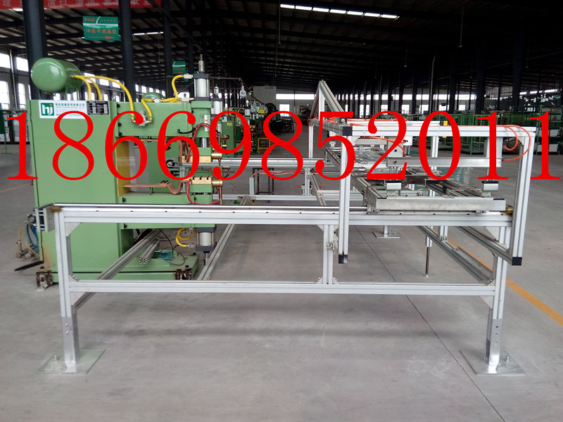 _C늹܇ӊAߡb׃λӲC