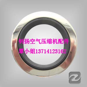 (yng)V|ݗUՉC(j)ͷ⣬Ǽͷ⣬PTFEͷ⣬Ҏ(gu)ͷ