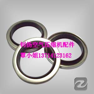 l(f)(yng)ݗUՉC(j)ͷ⣬Ǽͷ⣬PTFEͷ⣬Ҏ(gu)ͷ