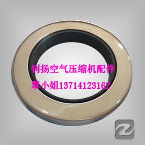 (yng)ݗUՉC(j)ͷ⣬Ǽͷ⣬PTFEͷ⣬Ҏ(gu)ͷ