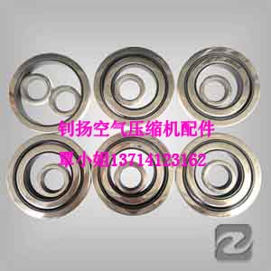 ݗUՉCͷ⣬ PTFEͷ⣬Ǽͷ⣬Ҏͷ