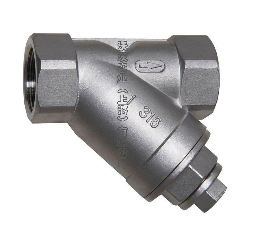 ִ^V|GL11H-16PPݼyY^V|ss304z