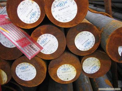 Ϫ25Mnop܃r,25Mnop䓹܃r