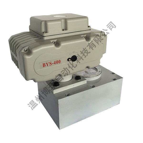 BYS-400С늄ӈ(zh)l(f)-늄ӈ(zh)S-hƼ