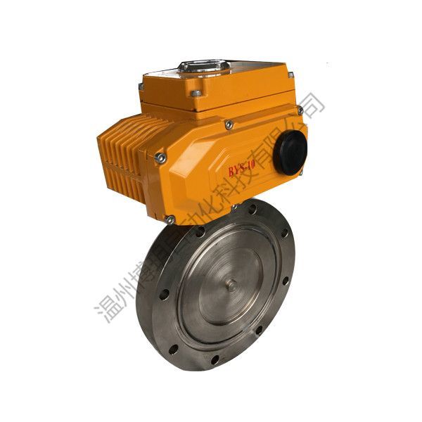 늄յyl(f)-ƷƷ늄ӈ(zh)-hƼ