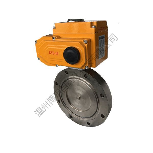 P늄յyl(f)-ƷƷ늄ӈ(zh)-hƼ