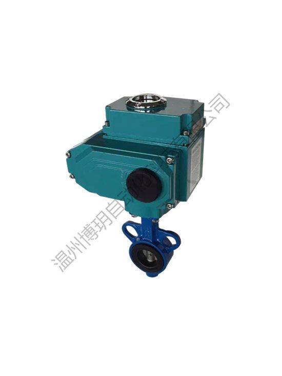 D971X늄ӌAyl(f)-ƷƷ늄ӵy-hƼ