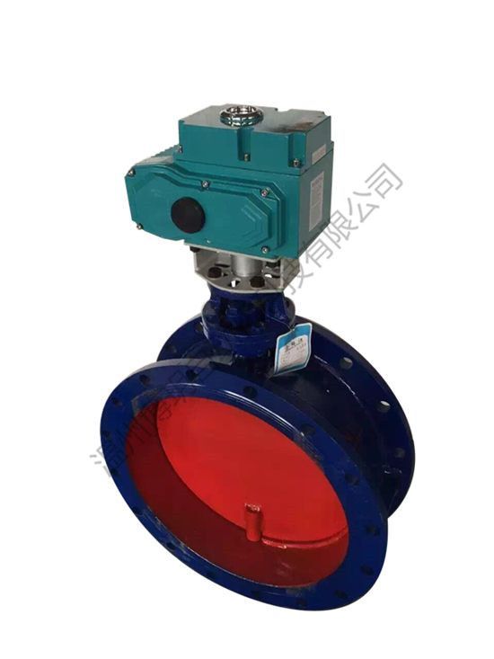 D941W-1C 늄ͨLyl-ƷƷ늄ӵy-hƼ