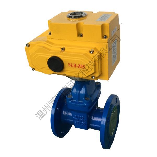 D늄ly-ƷƷ늄yT-hƼ