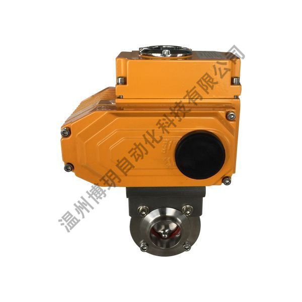 늄lyl-ƷƷ늄ӵy-hƼ