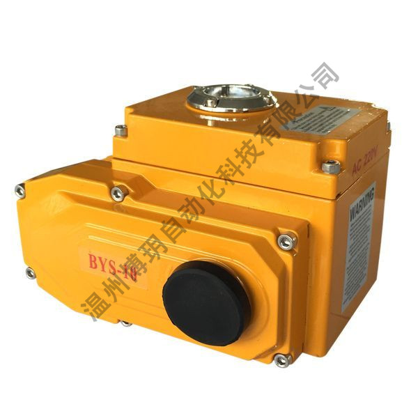 BYS-10С늄ӈ-늄ӈ-hƼ