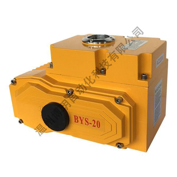 BYS-60С늄ӈ(zh)l(f)-С늄ӈ(zh)S-hƼ