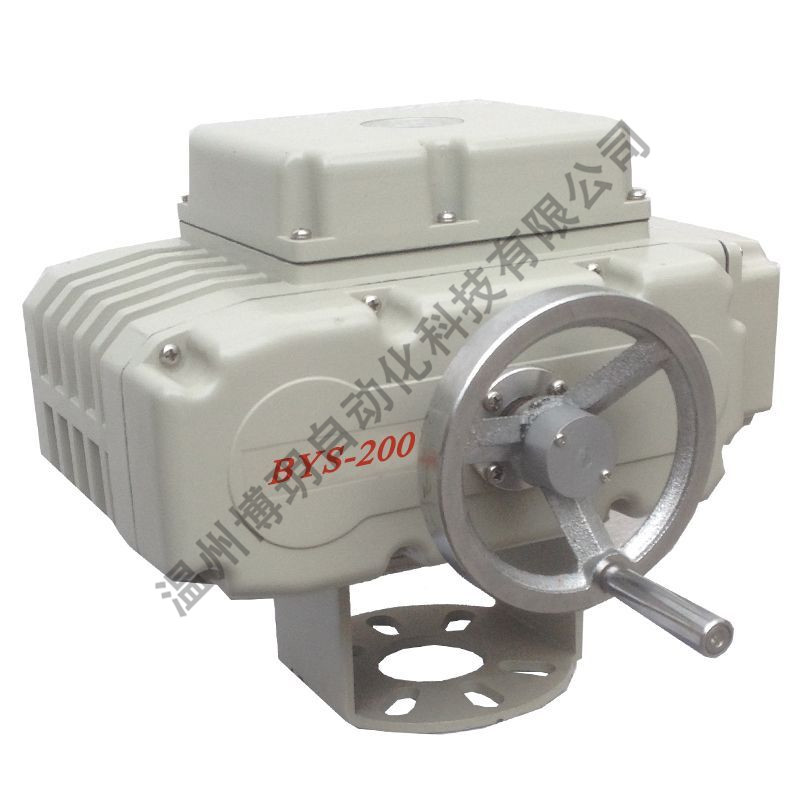 BYS-200С늄ӈ(zh)l(f)-늄ӈ(zh)S-hƼ