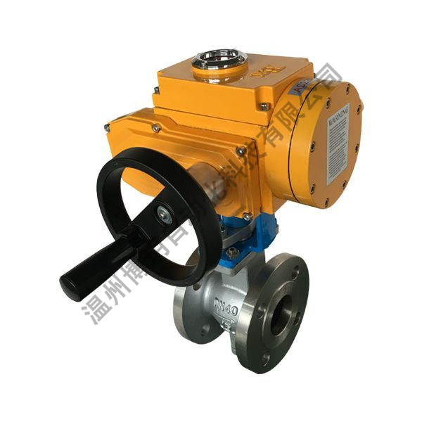 늄VyVQ941F-늄y-hƼ