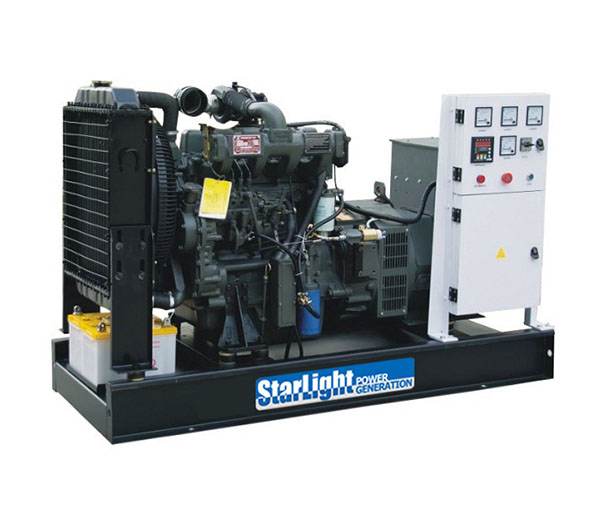 ǹС͞Hl(f)늙CM24-150KWϵ