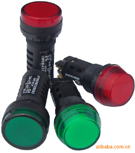 ؃rָʾ/̖XJD-22/21-9GZ 늏SúN