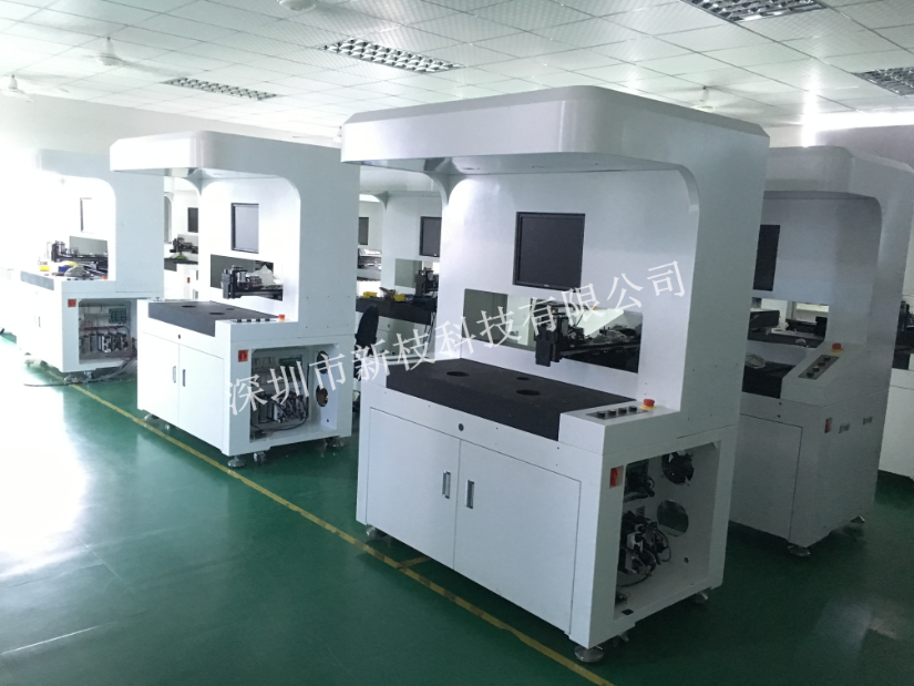 Ʒc(din)zC(j)c(din)C(j)͙C(j) ֦Ƽc(din)zC(j)O(sh)