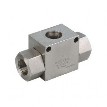 SֱNVUSFyVU/SF-01-1 VU/SF-02-3