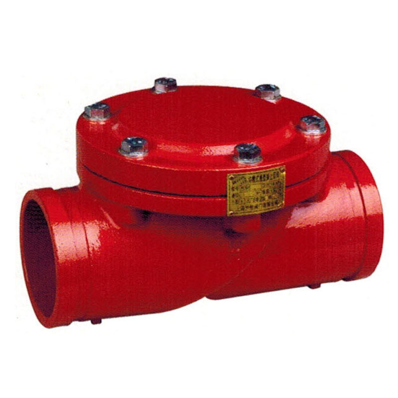 SֱN|H84Xϲֹy ҎRȫ |C ؃rN