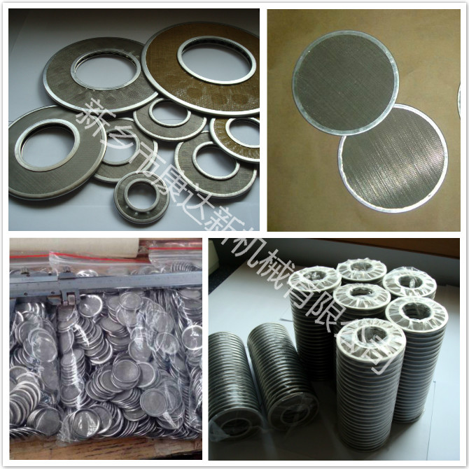 zW(wng)߅VƬ|SPLVƬʽ^V|A͞VƬ|^VW(wng)Ƭ|DӶ