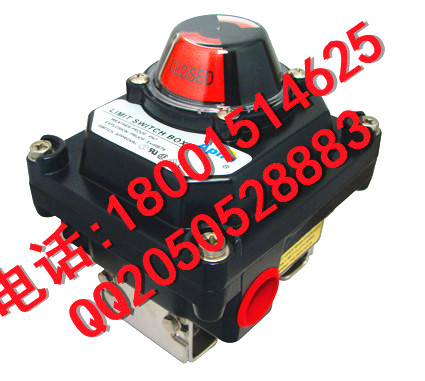 ALS-500MLZֱг̵͜λ_P40½늏S