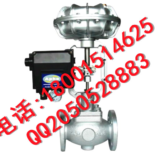 ALP-1000RDTnCеʽλAPHE̖