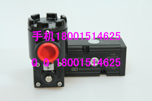 늴yBDV510C3-24VEXIAIICT6IP66